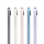 Apple iPad Air 10,9" 5gen 256GB Wi-Fi Pink - 730570 - zdjęcie 9